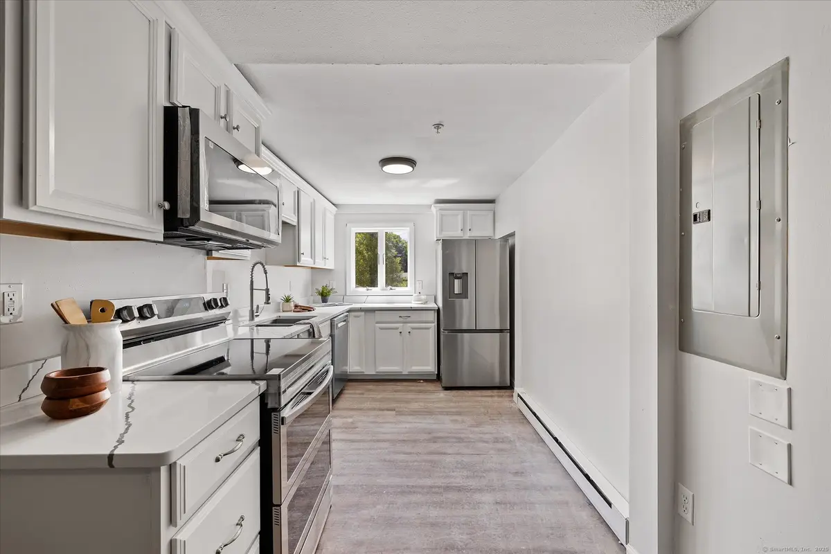 34 Pleasant Street #5, Plainfield, CT 06374 - #1