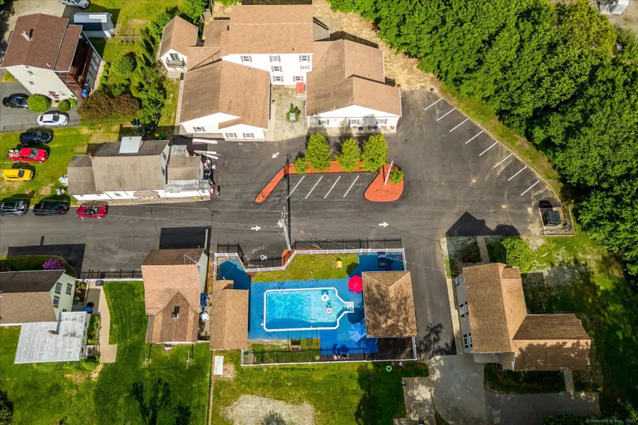 34 Pleasant Street #8, Plainfield, CT 06374 - #3