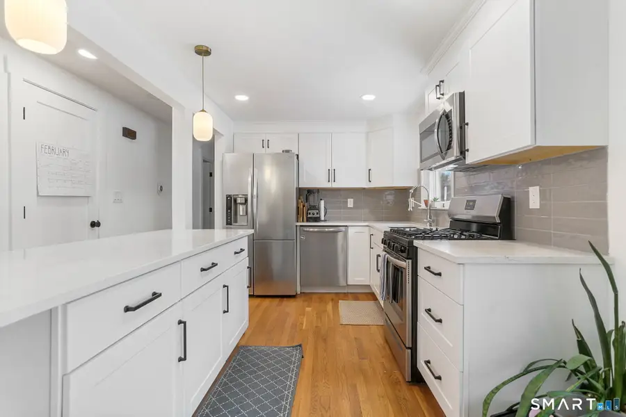 1353 Mill Plain Road, Fairfield, CT 06824 - #2