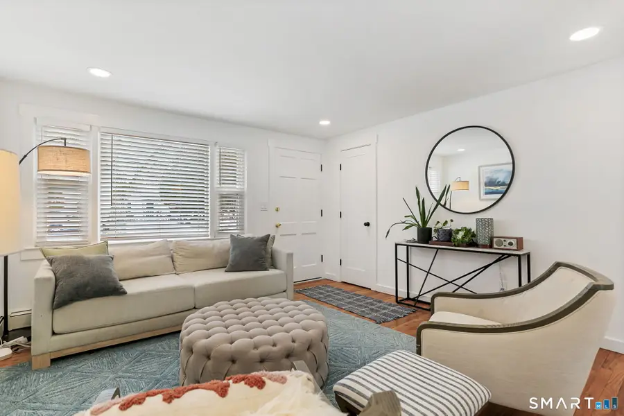 1353 Mill Plain Road, Fairfield, CT 06824 - #3