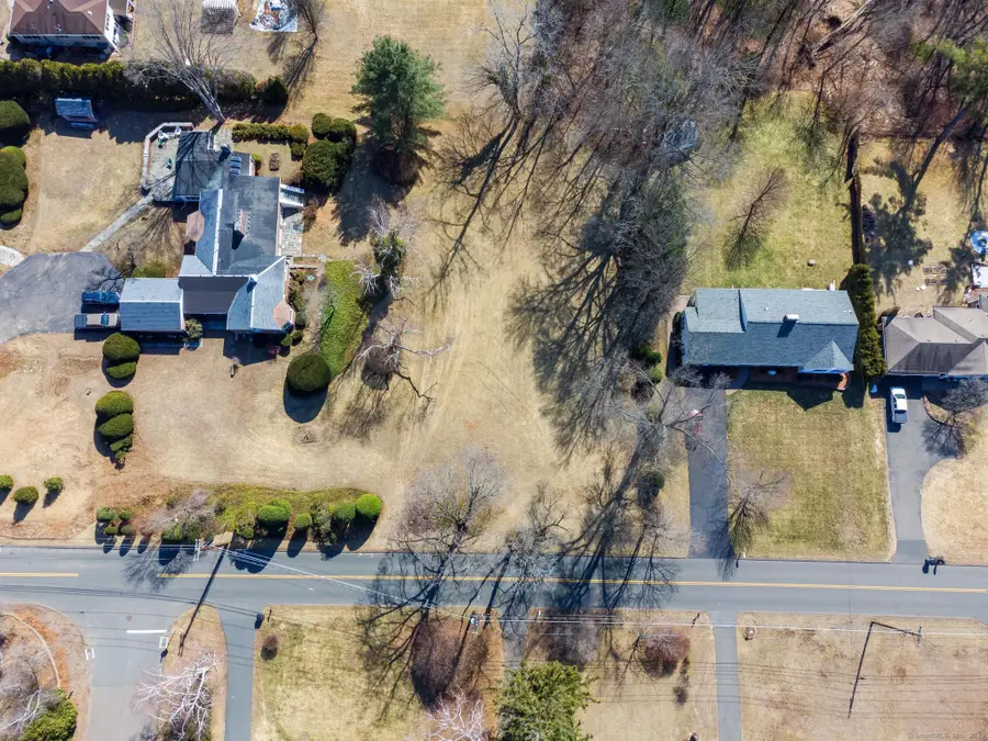 1.5 Bridge Lane, Enfield, CT 06082 - #3