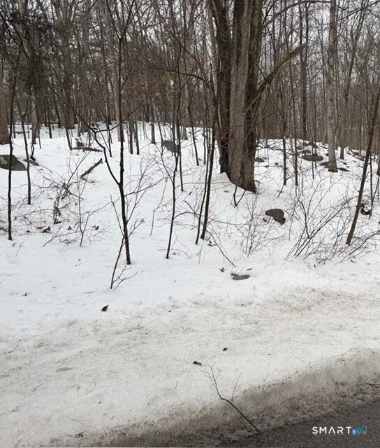 3 Rowledge Pond Road, Monroe, CT 06468 - #1