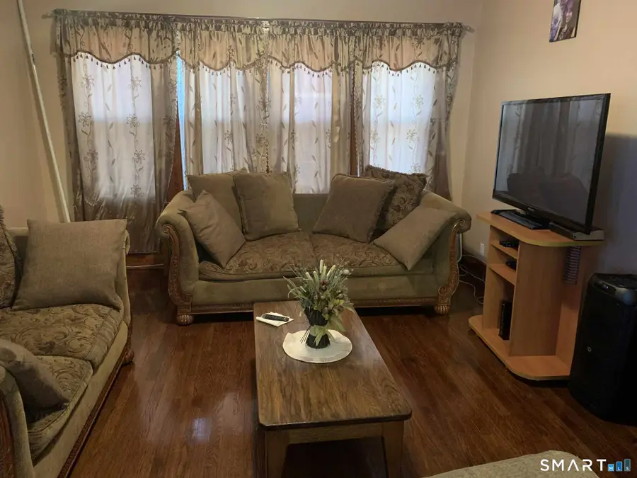 81 Chambers Street, Waterbury, CT 06708 - #2