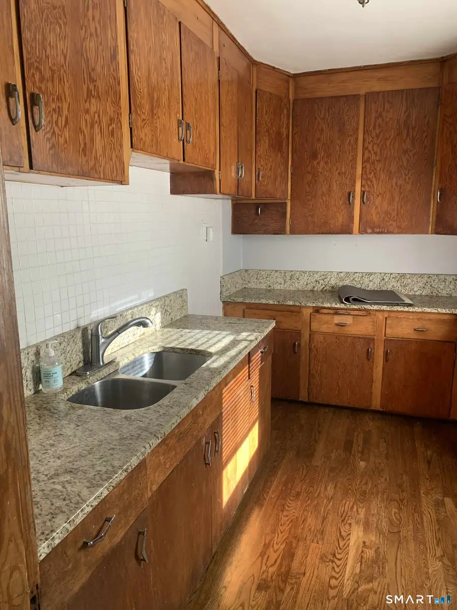 81 Chambers Street, Waterbury, CT 06708 - #3