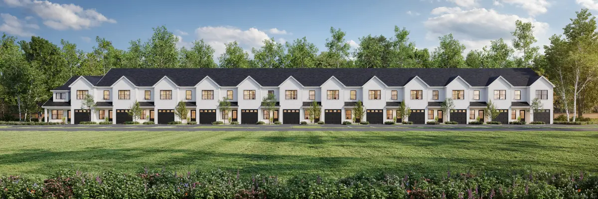 370 Emmett Street #4-2, Bristol, CT 06010 - #1