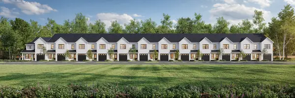 370 Emmett Street #4-2, Bristol, CT 06010