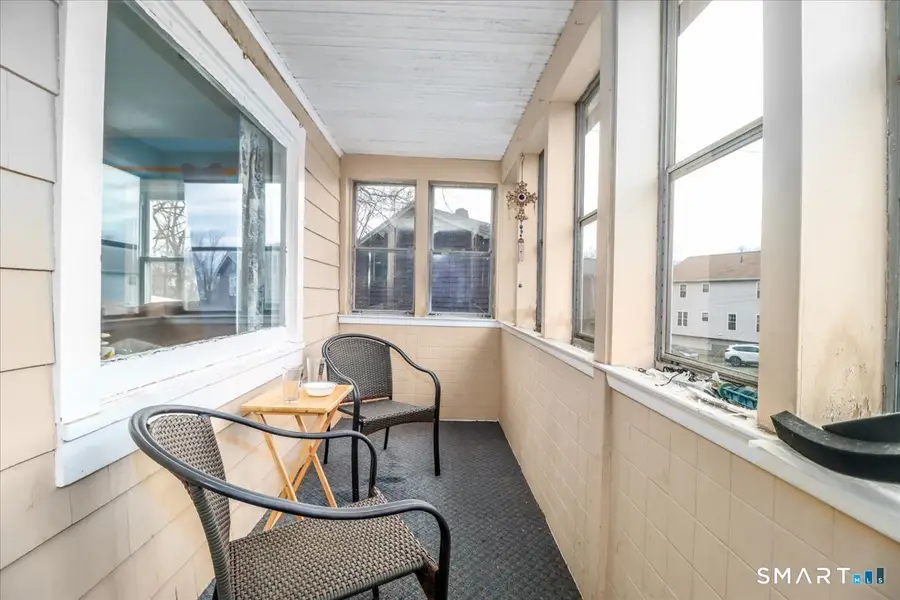 2 Reeds Lane, Stratford, CT 06614 - #3