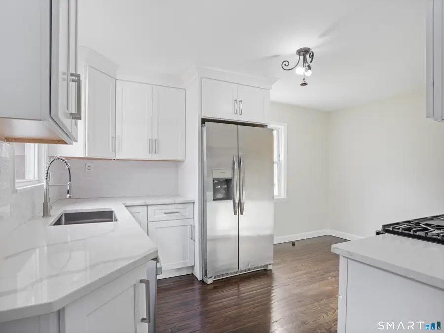 3125 Old Town Road, Bridgeport, CT 06606 - #2