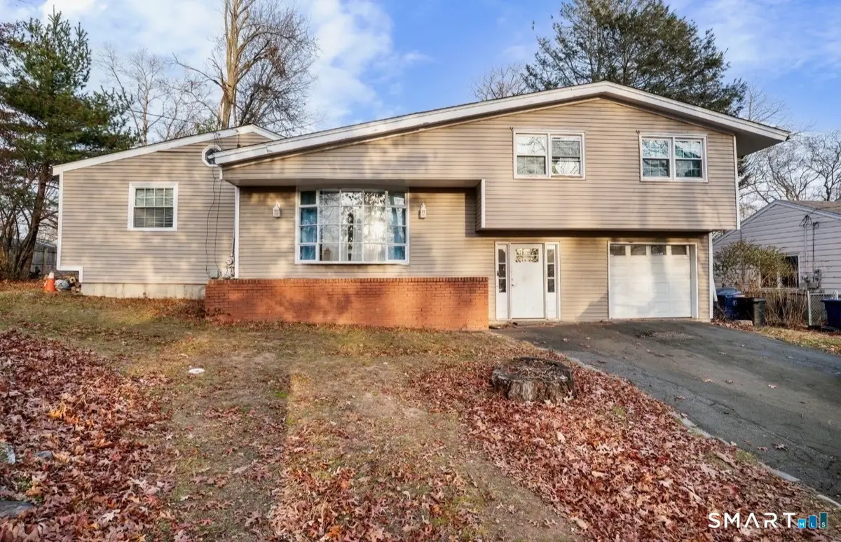 19 Collins Drive, West Haven, CT 06516 - #1