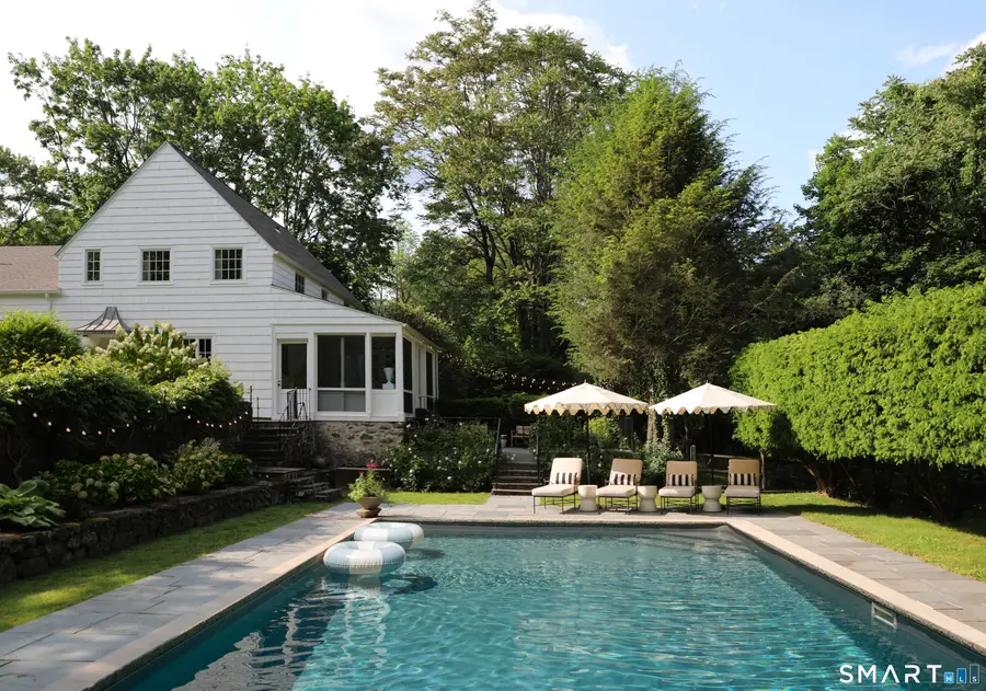 152 East Rocks Road, Norwalk, CT 06851 - #3