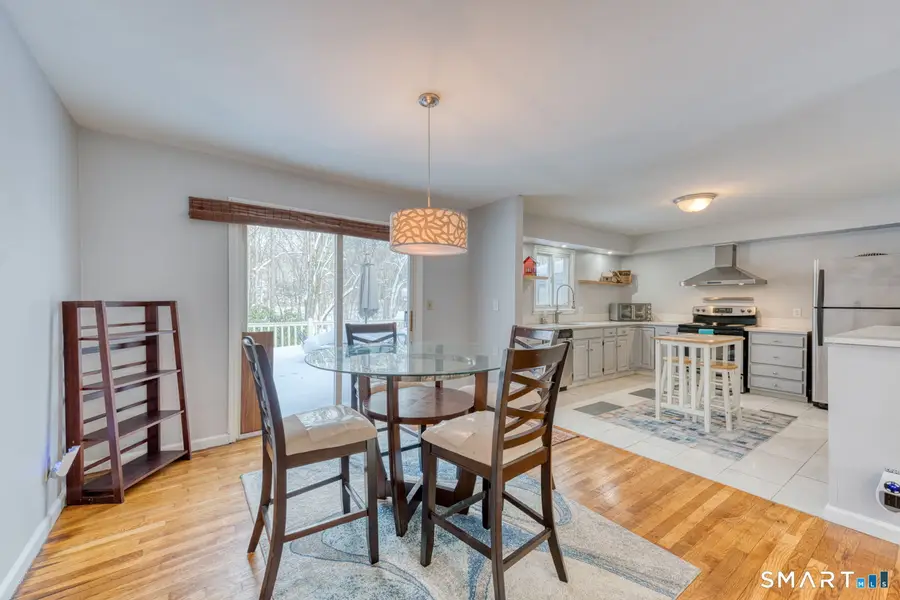 254 Aspetuck Ridge Road, New Milford, CT 06776 - #2