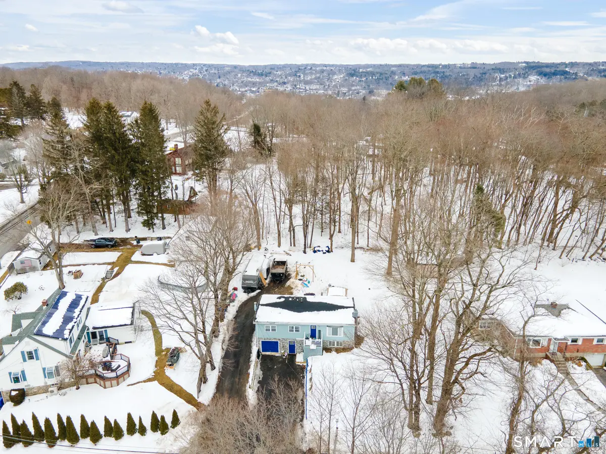 19 Hillcrest Street, Torrington, CT 06790 - #1