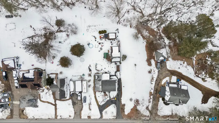 278 South Main Street, Seymour, CT 06483 - #3