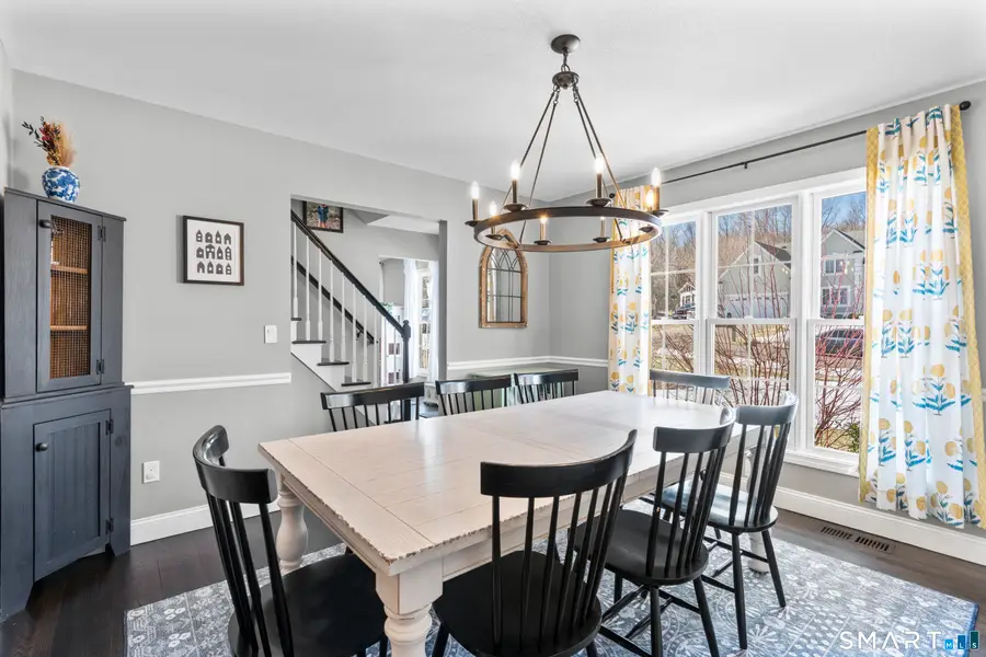 173 Pond View Drive, Watertown, CT 06795 - #3