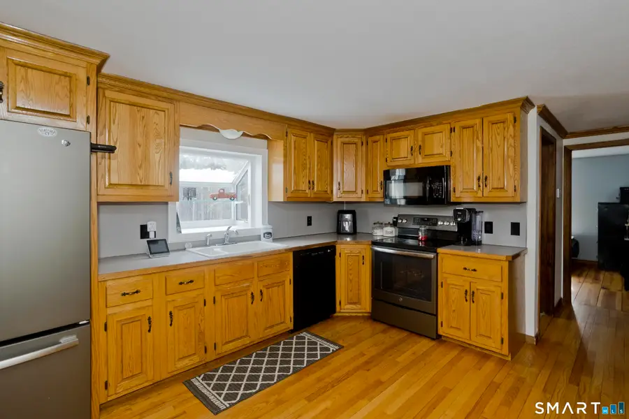 143 Furnace Avenue, Stafford, CT 06076 - #3