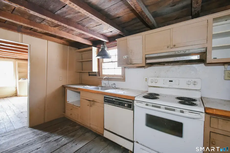 1116 Wallingford Road, Cheshire, CT 06410 - #2