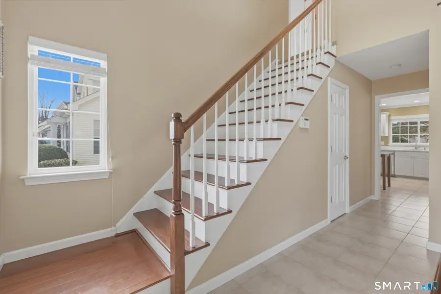 40 Oenoke Place #APT 13, Stamford, CT 06907 - #2