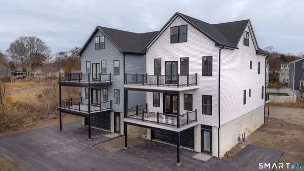 1 Chestnut Street, Milford, CT 06460