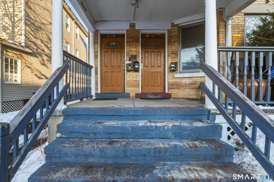 370 Maple Avenue, Hartford, CT 06114 - #3
