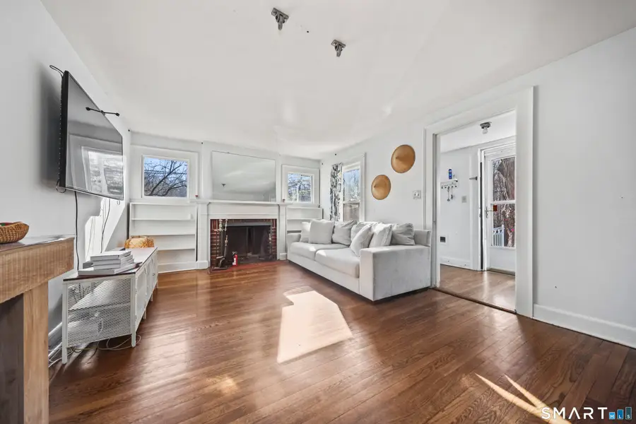 196 Waite Street, Hamden, CT 06517 - #3