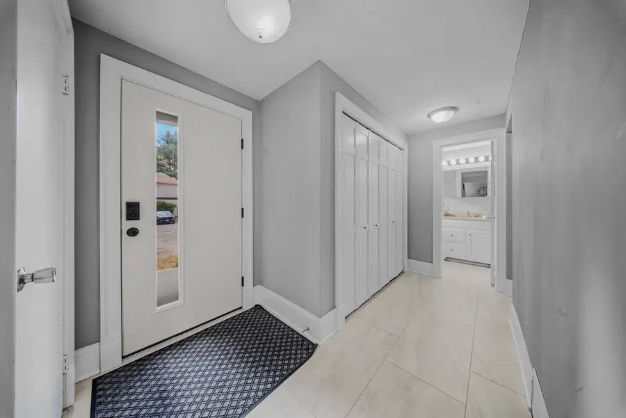 76 River Bend Road #C, Stratford, CT 06614 - #2