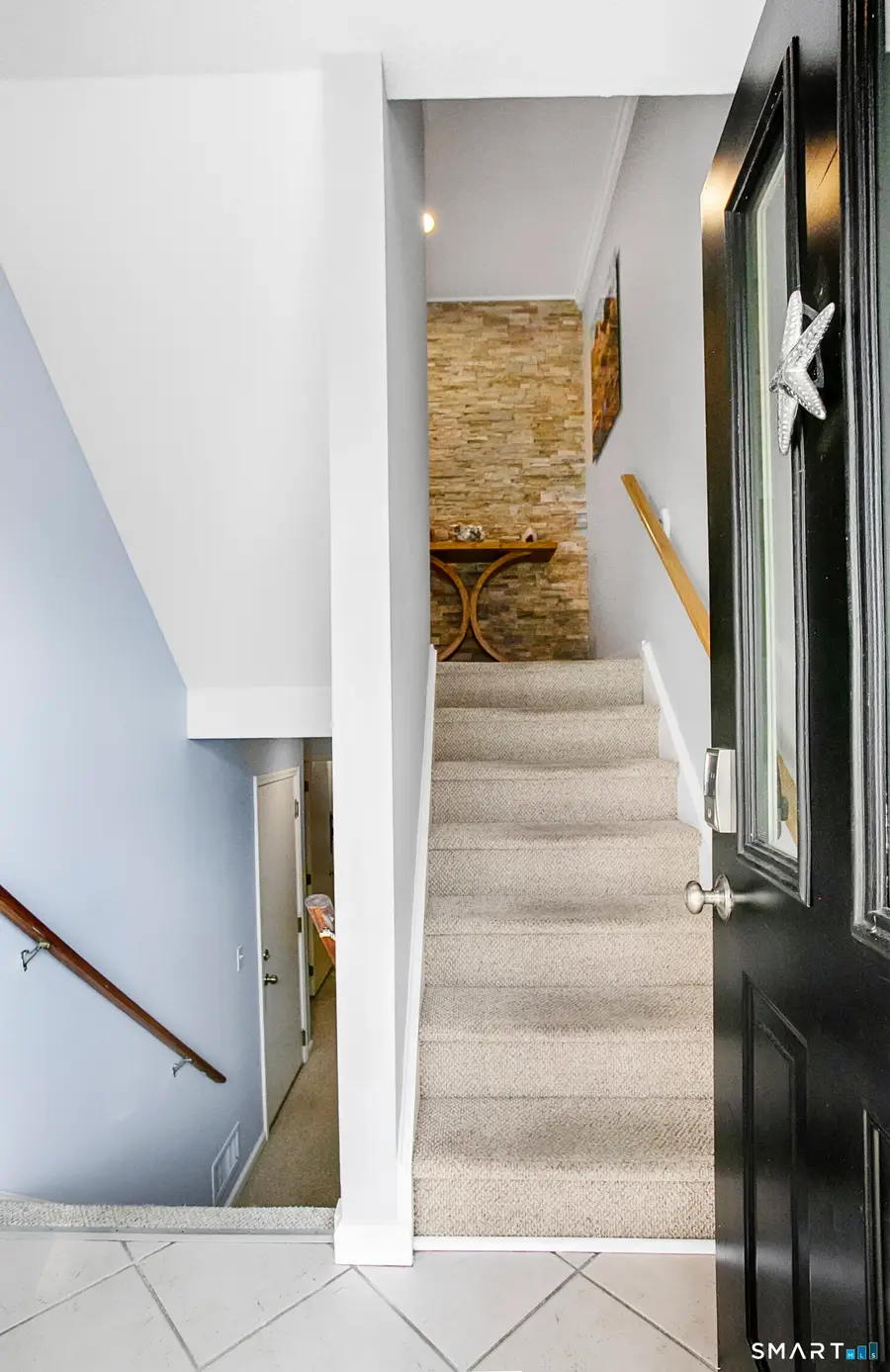 3 Ocean Reef Drive #3, Fairfield, CT 06824 - #3