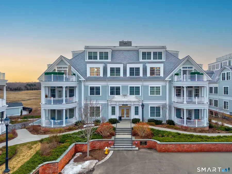 66 High Street #38, Guilford, CT 06437 - #3