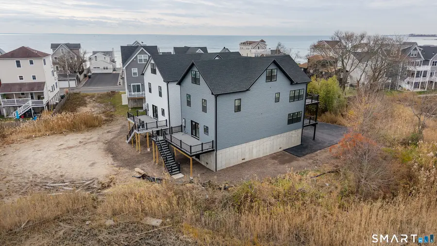 3 Chestnut Street, Milford, CT 06460 - #2