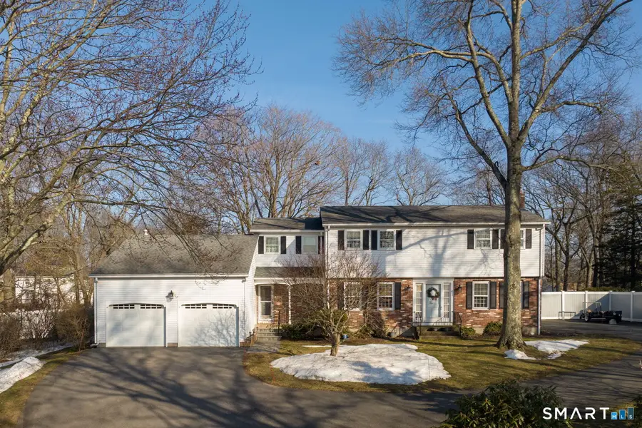 270 Higby Road, Middletown, CT 06457 - #2