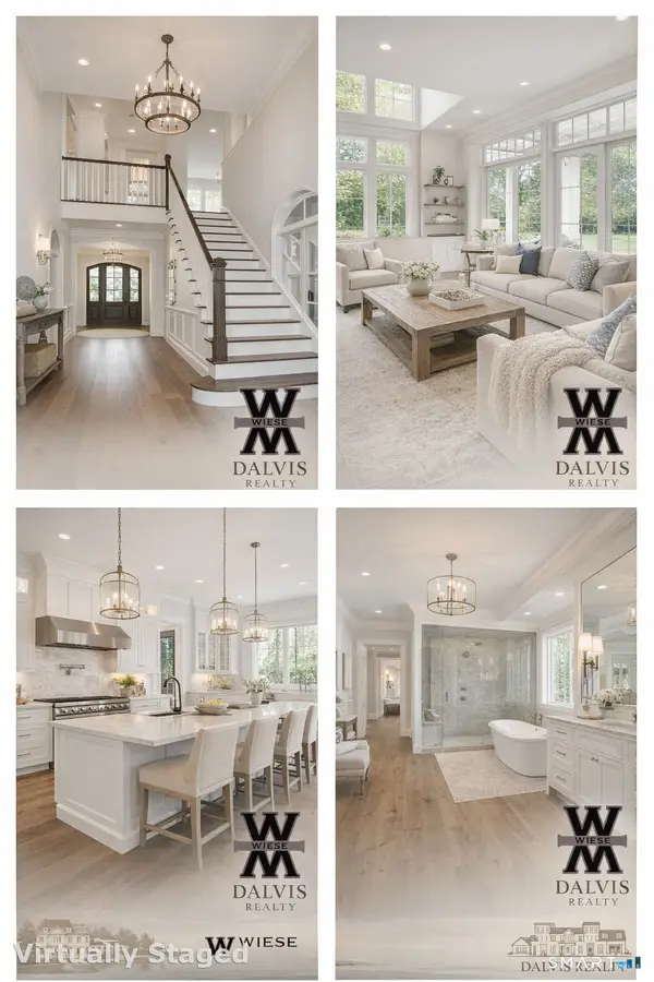 82 Roxbury Road, East Lyme, CT 06357