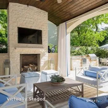 82 Roxbury Road, Niantic, CT 06357 - #2