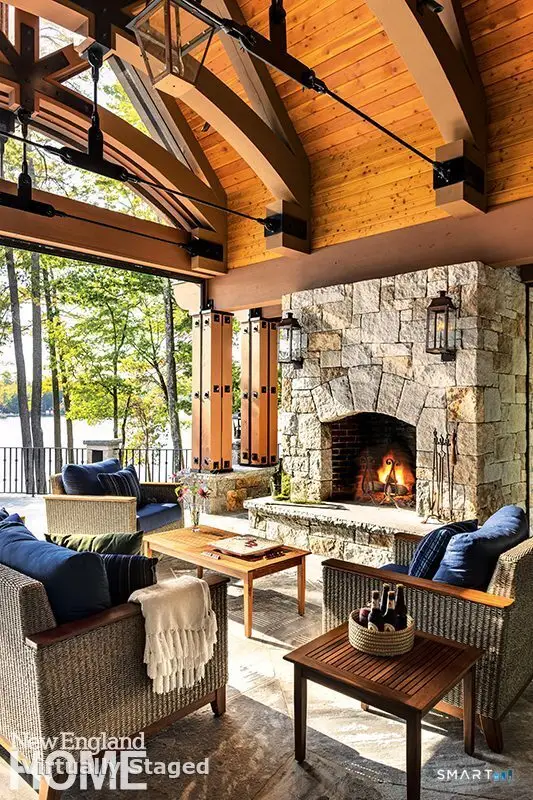 82 Roxbury Road, Niantic, CT 06357 - #3