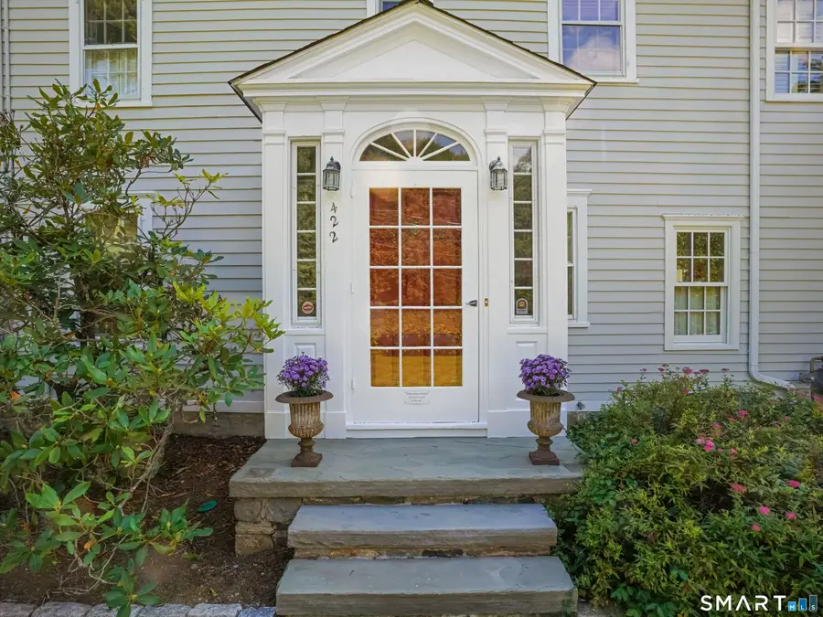 422 Scofieldtown Road, Stamford, CT 06903 - #3