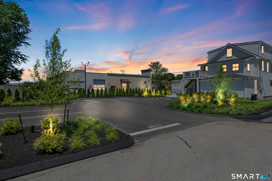 44 Williams Avenue, Mystic, CT 06355 - #3