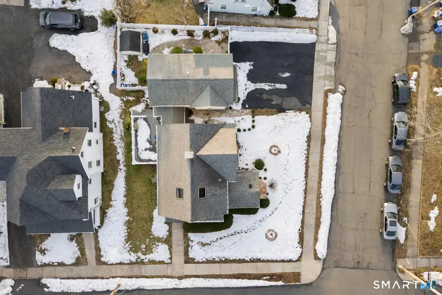 222 Washington Avenue, West Haven, CT 06516 - #3