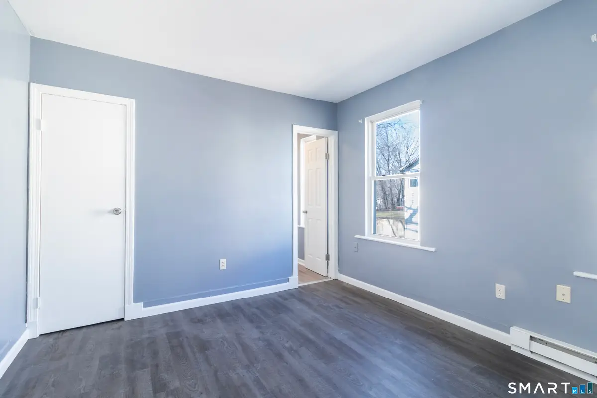 27 Beacon Street, Waterbury, CT 06704 - #1