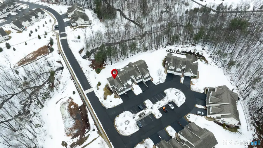 1 Arrowwood Court #1, Middlebury, CT 06762 - #3