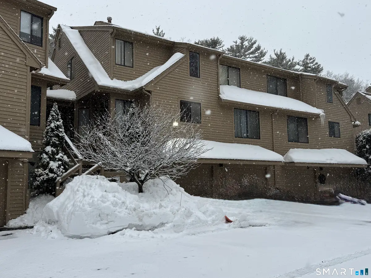 210 Treadwell Street #310, Hamden, CT 06517 - #1