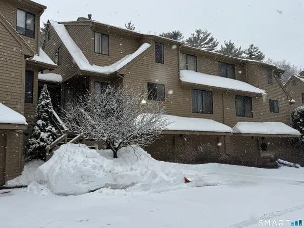 210 Treadwell Street #310, Hamden, CT 06517