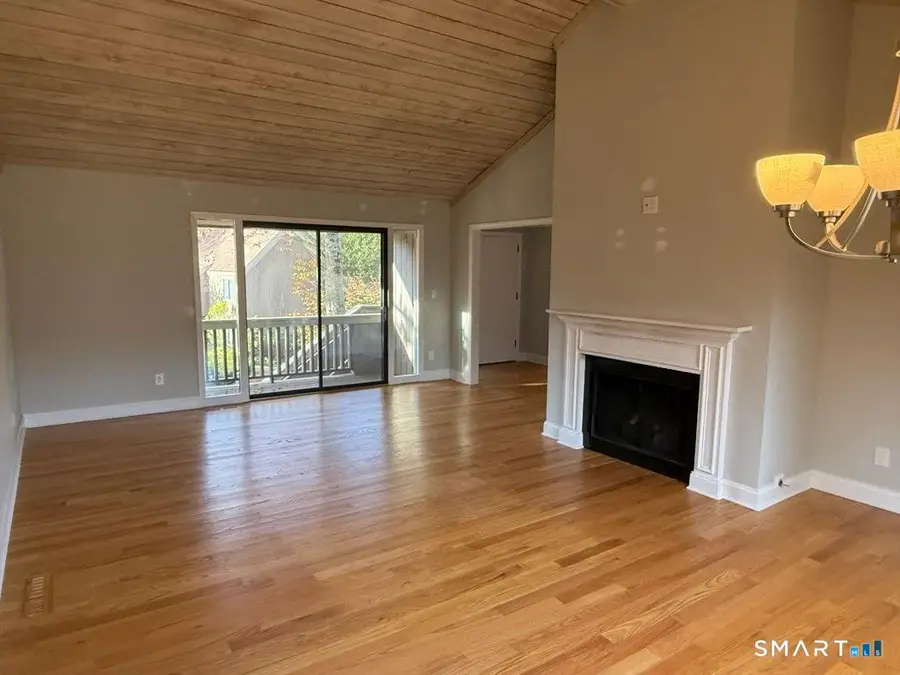 86 South Trail #A, Stratford, CT 06614 - #2