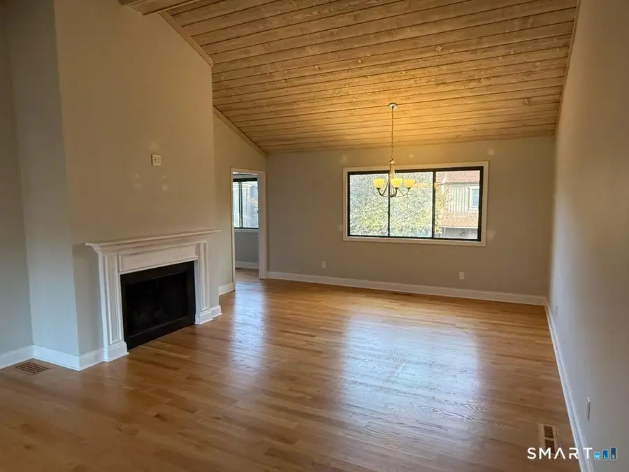 86 South Trail #A, Stratford, CT 06614 - #3