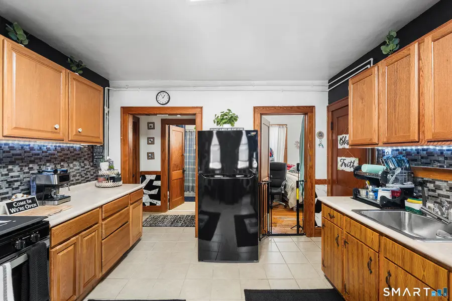 73 Linden Street, New Britain, CT 06051 - #3