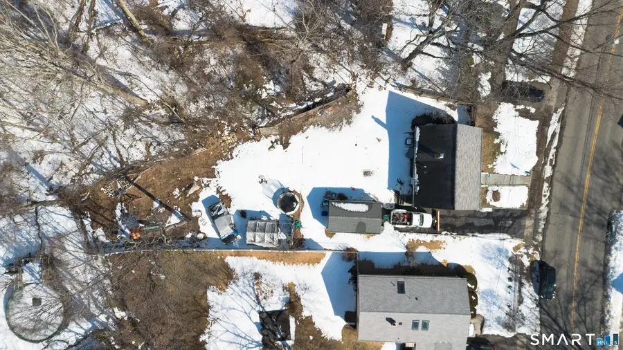 1285 Success Avenue, Stratford, CT 06614 - #3