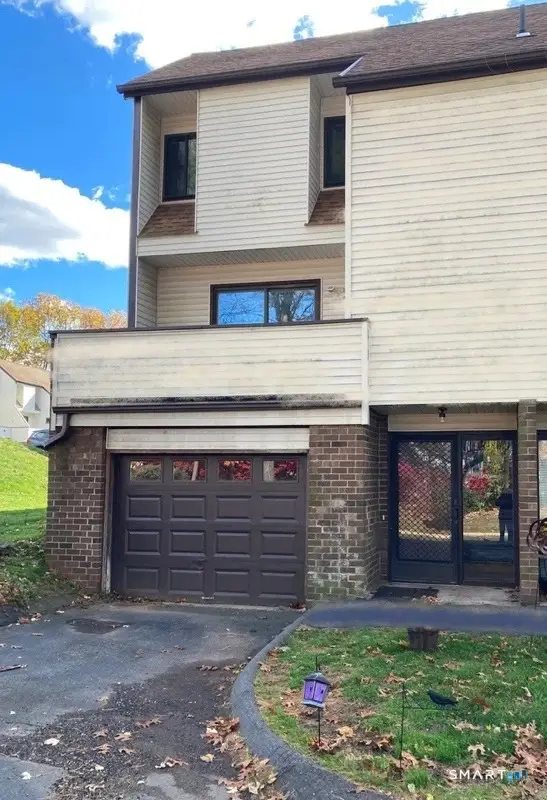 285 Queen Street #4F, Southington, CT 06489 - #1