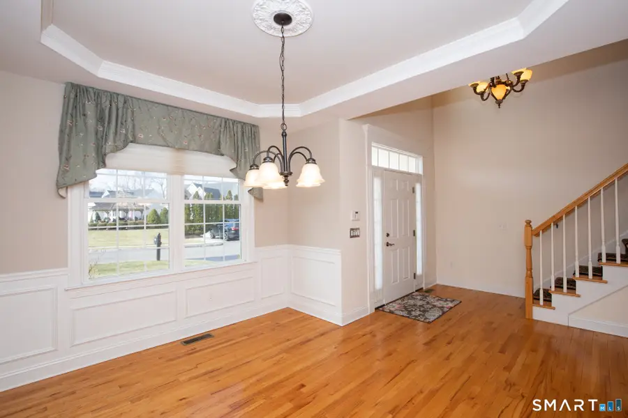 2 Riverwalk, Branford, CT 06405 - #3