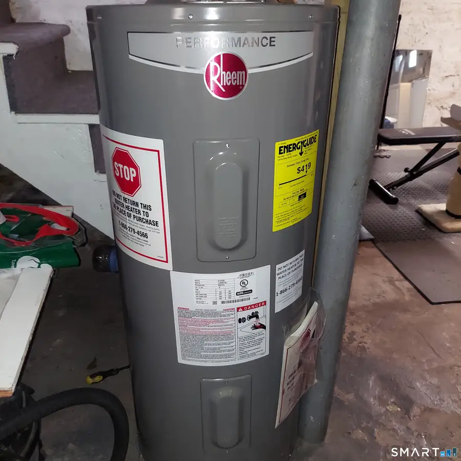 118 Frank Street, East Haven, CT 06512 - #3