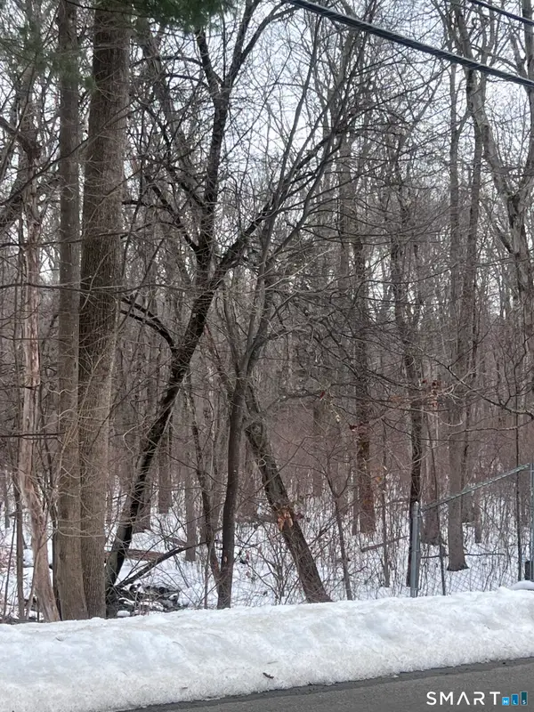 270 Johnson Road, Hamden, CT 06518