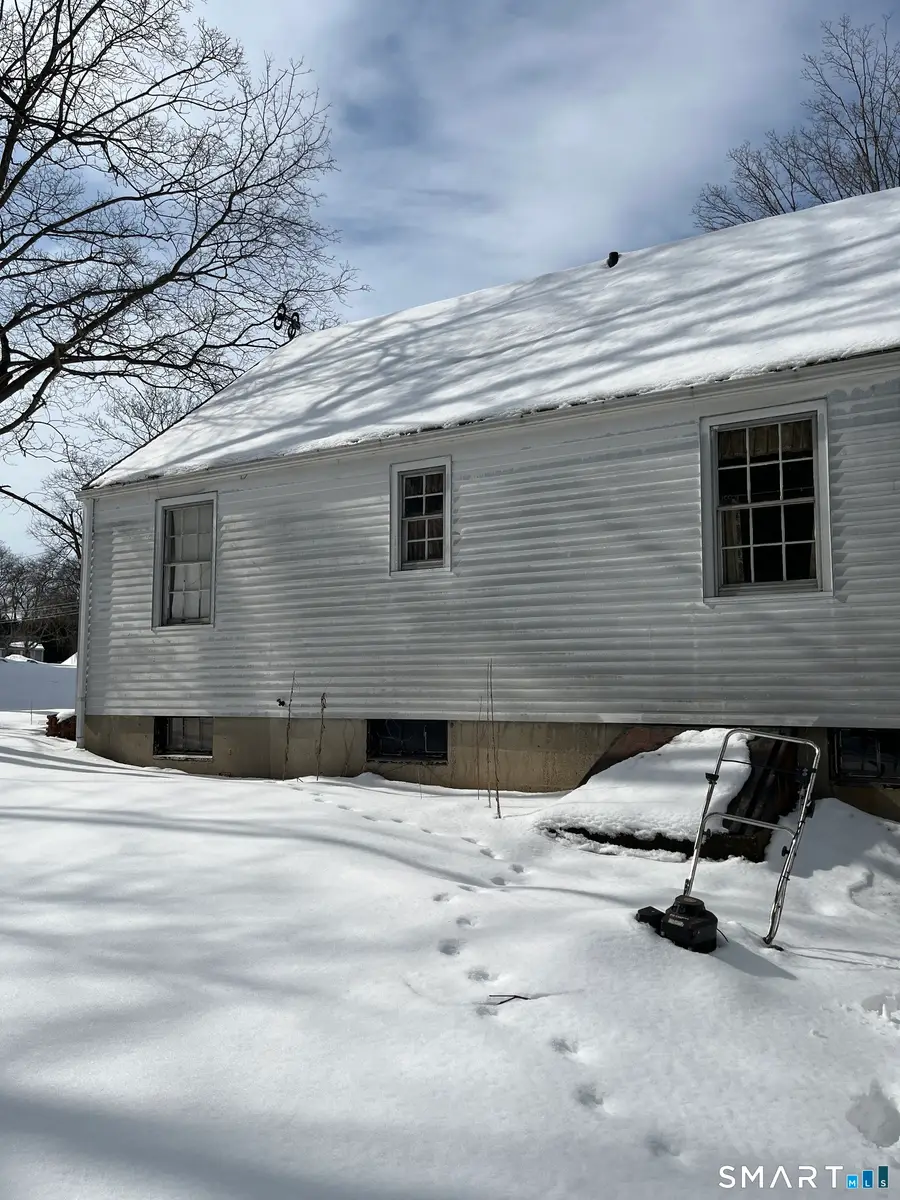 54 Ridgedale Road, Fairfield, CT 06824 - #3