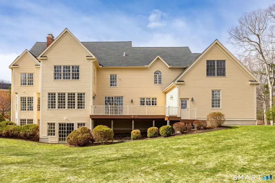 138 Northington Drive, Avon, CT 06001 - #2