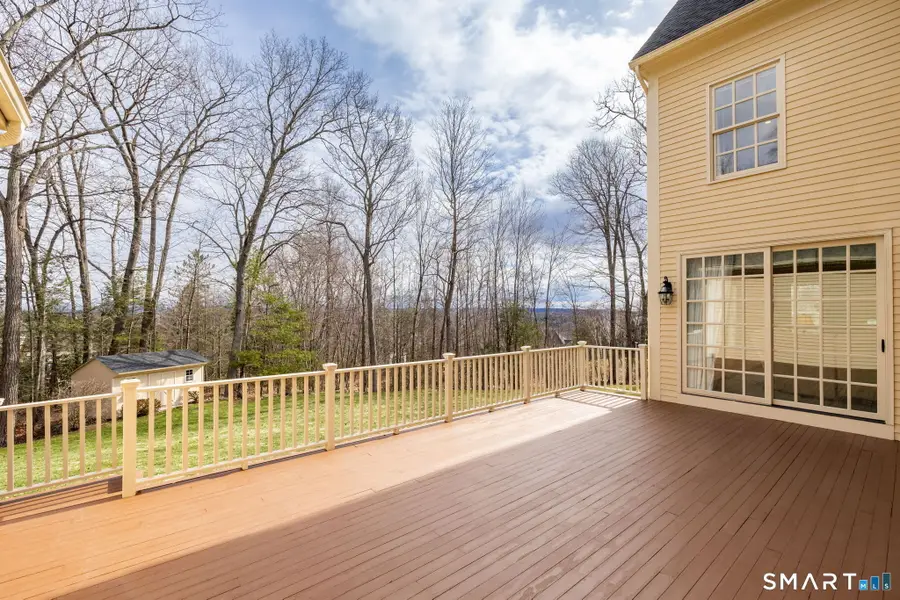 138 Northington Drive, Avon, CT 06001 - #3